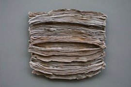 création-philippe-Methery-balsalte-v-clair