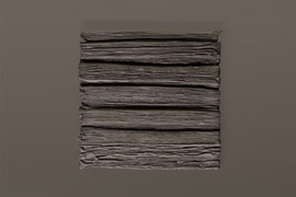 création-philippe-Methery-basalte