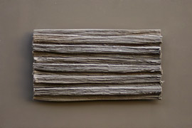 création-philippe-Methery-blot