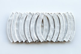 création-philippe-Methery-lahar