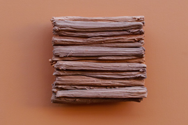 création-philippe-Methery-scories