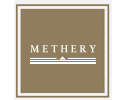 logo-site-methery.com